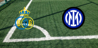 Pronostici Saint-Gilloise-Inter
