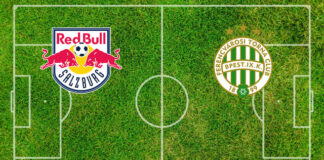 Salisburgo-Ferencvaros (Europa League, 23-10-2025 ore 18:45): formazioni ufficiali, quote, pronostici Pronostici Salisburgo-Ferencvaros