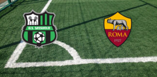 Sassuolo-Roma (domenica 26 ottobre 2025 ore 15:00): formazioni ufficiali, quote, pronostici. I giallorossi puntano alla testa Pronostici Sassuolo-Roma