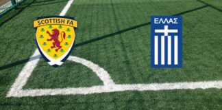 Scozia-Grecia (Qualificazioni Mondiali Europa, 09-10-2025 ore 20:45): formazioni ufficiali, quote, pronostici. Almeno una a secco ad Hampden Park Pronostici Scozia-Grecia