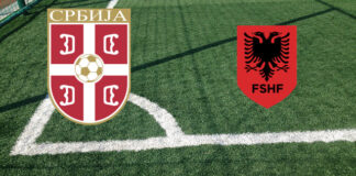 Serbia-Albania (Qualificazioni Mondiali Europa, 11-10-2025 ore 20:45): formazioni ufficiali, quote, pronostici Pronostici Serbia-Albania