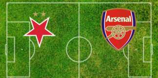 Slavia Praga-Arsenal (Champions League, 04-11-2025 ore 18:45): formazioni ufficiali, quote, pronostici. Gunners e OVER 2.5 la nostra proposta Pronostici Slavia Praga-Arsenal
