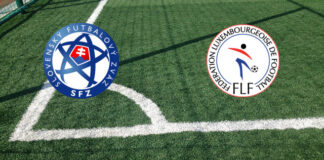 Slovacchia-Lussemburgo (Qualificazioni Mondiali Europa, 13-10-2025 ore 20:45): formazioni ufficiali, quote, pronostici Pronostici Slovacchia-Lussemburgo