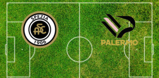 Spezia-Palermo (sabato 04 ottobre 2025 ore 17:15): formazioni ufficiali, quote, pronostici Pronostici Spezia-Palermo