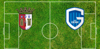 Pronostici Sporting Braga-Genk