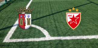 Pronostici Sporting Braga-Stella Rossa