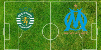 Sporting Lisbona-Marsiglia (Champions League, 22-10-2025 ore 21:00): formazioni ufficiali, quote, pronostici. Gol e spettacolo al Josè Alvalade? Pronostici Sporting Lisbona-Marsiglia