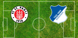 St. Pauli-Hoffenheim (domenica 19 ottobre 2025 ore 17:30): formazioni ufficiali, quote, pronostici Pronostici St. Pauli-Hoffenheim