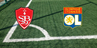 Stade Brestois-Lione (domenica 02 novembre 2025 ore 20:45): formazioni ufficiali, quote, pronostici, convocati Pronostici Stade Brestois-Lione