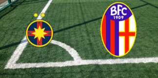 Pronostici Steaua-Bologna