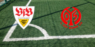 Stoccarda-Mainz 05 (domenica 26 ottobre 2025 ore 17:30): formazioni ufficiali, quote, pronostici Pronostici Stoccarda-Mainz 05