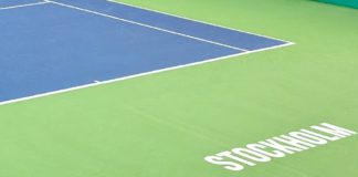 Pronostico e quote Lorenzo Sonego – Aleksandar Kovacevic, ATP Stoccolma 16-10-2025 Pronostico e quote Lorenzo Sonego - Aleksandar Kovacevic, ATP Stoccolma 16-10-2025