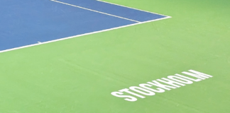 Pronostico e quote Ugo Humbert – Casper Ruud, Finale ATP Stoccolma 19-10-2025 Pronostico e quote Ugo Humbert - Casper Ruud, ATP Stoccolma 19-10-2025
