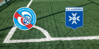 Strasburgo-Auxerre (mercoledì 29 ottobre 2025 ore 21:05): formazioni ufficiali, quote, pronostici, convocati Pronostici Strasburgo-Auxerre