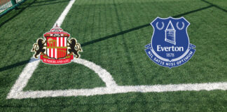 Sunderland-Everton (lunedì 03 novembre 2025 ore 21:00): formazioni ufficiali, quote, pronostici. I Toffees possono sbancare lo Stadium of Light Pronostici Sunderland-Everton