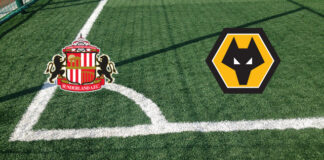 Sunderland-Wolverhampton (sabato 18 ottobre 2025 ore 16:00): formazioni ufficiali, quote, pronostici Pronostici Sunderland-Wolverhampton