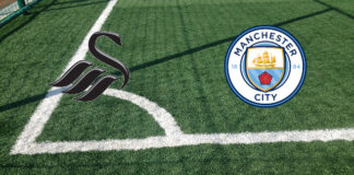 Swansea-Manchester City (EFL Cup, 29-10-2025 ore 20:45): formazioni ufficiali, quote, pronostici Pronostici Swansea-Manchester City