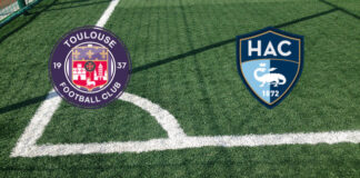 Tolosa-Le Havre (domenica 02 novembre 2025 ore 17:15): formazioni ufficiali, quote, pronostici Pronostici Tolosa-Le Havre