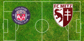 Tolosa-Metz (domenica 19 ottobre 2025 ore 17:15): formazioni ufficiali, quote, pronostici, convocati Pronostici Tolosa-Metz