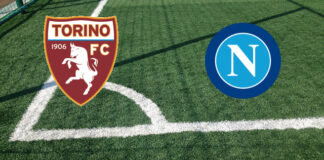 Torino-Napoli (sabato 18 ottobre 2025 ore 18:00): formazioni ufficiali, quote, pronostici. Vittoria azzurra, ma pochi gol previsti? Pronostici Torino-Napoli