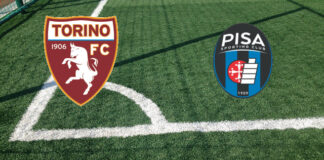 Pronostici Torino-Pisa
