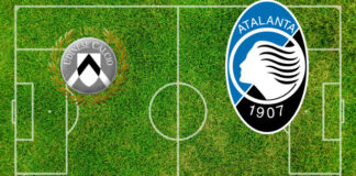 Pronostici Udinese-Atalanta