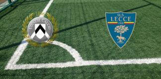 Pronostici Udinese-Lecce