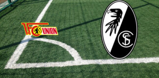 Union Berlin-Friburgo (sabato 01 novembre 2025 ore 15:30): formazioni ufficiali, quote, pronostici Pronostici Union Berlin-Friburgo
