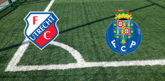 Utrecht-Porto (Europa League, 06-11-2025 ore 18:45): formazioni ufficiali, quote, pronostici. Dragoni corsari in Olanda? Pronostici Utrecht-Porto