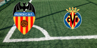 Valencia-Villarreal (sabato 25 ottobre 2025 ore 21:00): formazioni ufficiali, quote, pronostici. Almeno un gol per parte nel “Derbi de la Comunitat” Pronostici Valencia-Villarreal