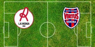 Vicenza-Virtus Verona (sabato 11 ottobre 2025 ore 17:30): formazioni, quote, pronostici, convocati. Vittoria biancorossa senza subire gol Pronostici Vicenza-Virtus Verona