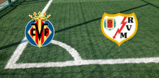 Villarreal-Rayo Vallecano (sabato 01 novembre 2025 ore 14:00): formazioni ufficiali, quote, pronostici Pronostici Villarreal-Rayo Vallecano