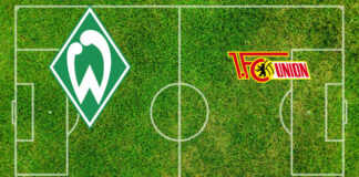 Werder Brema-Union Berlin (venerdì 24 ottobre 2025 ore 20:30): formazioni ufficiali, quote, pronostici Pronostici Werder Brema-Union Berlin