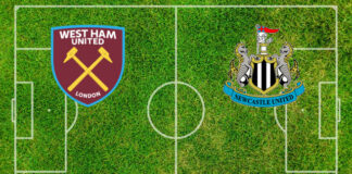 Pronostici West Ham-Newcastle