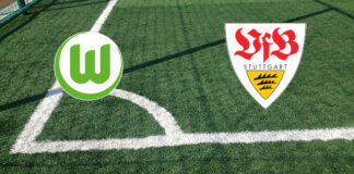 Wolfsburg-Stoccarda (sabato 18 ottobre 2025 ore 15:30): formazioni ufficiali, quote, pronostici. Crisi Wolfsburg: Under 2.5 la chiave? Pronostici Wolfsburg-Stoccarda