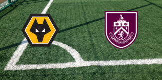 Pronostici Wolverhampton-Burnley