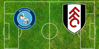 Pronostici Wycombe-Fulham