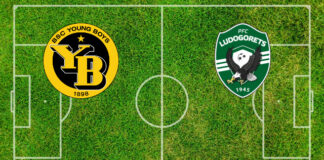 Young Boys-Ludogorets Razgrad (Europa League, 23-10-2025 ore 21:00): formazioni ufficiali, quote, pronostici. Pochi gol allo Stade de Suisse Pronostici Young Boys-Ludogorets Razgrad