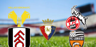 pronostici 20251002