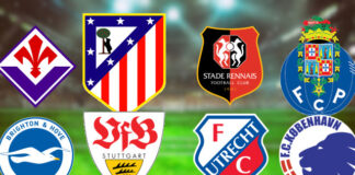 Pronostici di oggi 5 ottobre: Juve-Mlan, Fiorentina-Roma, Porto-Benfica, Lille-PSG pronostici 20251004