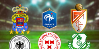 Pronostici di oggi 10 ottobre: Germania e Francia nelle qualificazioni mondiali pronostici 20251009