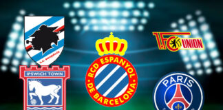 pronostici 20251016