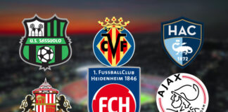 pronostici 20251017