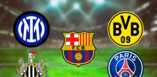 pronostici 20251020