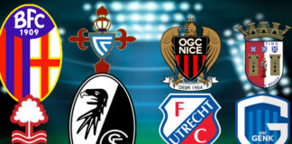 pronostici 20251022