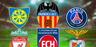 pronostici 20251024