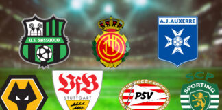 pronostici 20251025