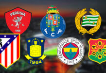 pronostici 20251026