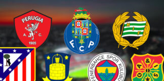 Pronostici di oggi 27 ottobre: i posticipi del lunedì con Atletico Madrid e Porto pronostici 20251026