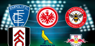 Pronostici di oggi 28 ottobre: il turno infrasettimanale di Serie A e B pronostici 20251027